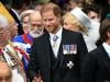 King Charles team extends special invites after Harry's 'cry' for reunion