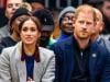 Prince Harry, Meghan finally give up hope for reunion? Expert explains