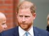 Royal family takes decision for Sussexes as William chooses own path