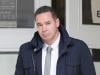Katie Price's ex Kieran Hayler cleared of all charges