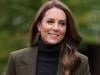 Princess Kate marks huge royal milestone in Victoria Beckham's power suit