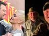 Gwen Stefani consoles Blake Shelton over John Anderson's death: 'I am sick'
