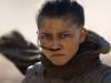 ‘Dune: Part Three' sets new record as ‘The Odyssey' falls behind