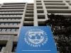 World Bank warns Middle East conflict could strain Pakistan's economy