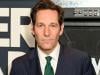 Paul Rudd turns up at store after Kelly Clarkson calls out staff