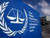 Targeted by Trump, ICC wins top EU rights prize
