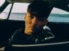 'One Direction' Louis Tomlinson to take break from tour plans