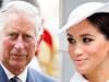 King Charles makes exciting announcement on Meghan's big day
