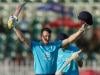 Harry Brook's 202 sets new record for highest ODI score in Pakistan