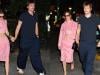 Millie Bobby Brown shows off chic look during date night with Jake