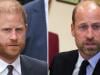 Prince Harry's friend drops biggest truth about Duke's secret reunion with William