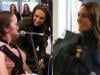 Kensington Palace shares touching detail from Kate Middleton's coffee day