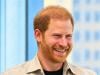 Prince Harry's Invictus Games returns with prices to suit every budget