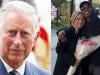 King Charles receives delightful news from beloved person