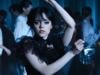 Jenna Ortega reveals why she refuses to watch her own movies