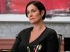 Carrie-Anne Moss breaks silence after Marvel major snub