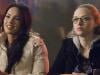 Amanda Seyfried reveals exciting update on ‘Jennifer's Body 2'