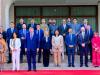 Pakistan, EU pledge stronger cooperation against terrorism