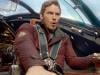 Chris Pratt confirms he will return as Star-Lord in MCU: 'Very exciting'