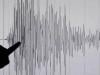 Casualties reported after 7.0 quake strikes China's Tibet: state media