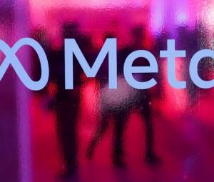 Meta ordered to pay $25bn over FB privacy violations linked to Cambridge Analytica
