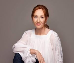 J.K. Rowling publishes essay defending trans views: “Haven't changed”
