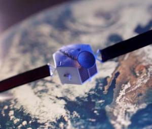 Pakistan to host int'l conference on space technology for climate action, disaster risk reduction