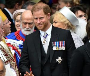 King Charles team extends special invites after Harry's 'cry' for reunion