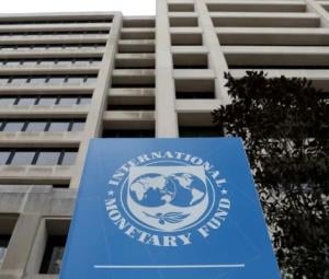 World Bank warns Middle East conflict could strain Pakistan's economy