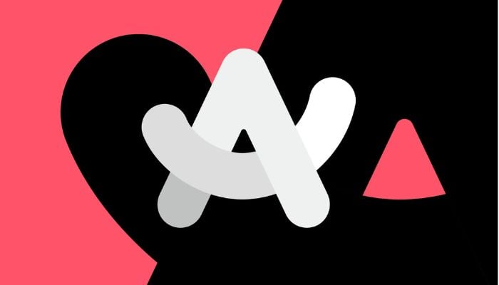 Arc Browser is shutting down: Here’s what happens to your data