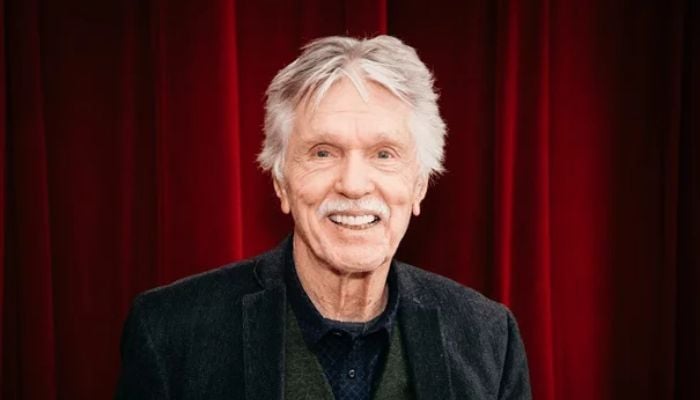 Tom Skerritt, Tom Cruises ‘Top Gun’ mentor, dies at 93: Cause of death revealed