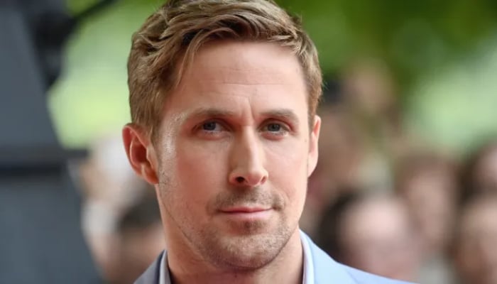 Ryan Gosling reopens exciting chapter after 17 years