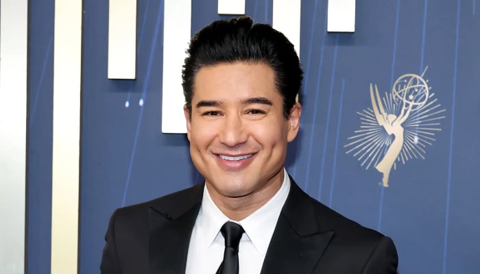 Mario Lopezs TV setback raises questions about what comes next
