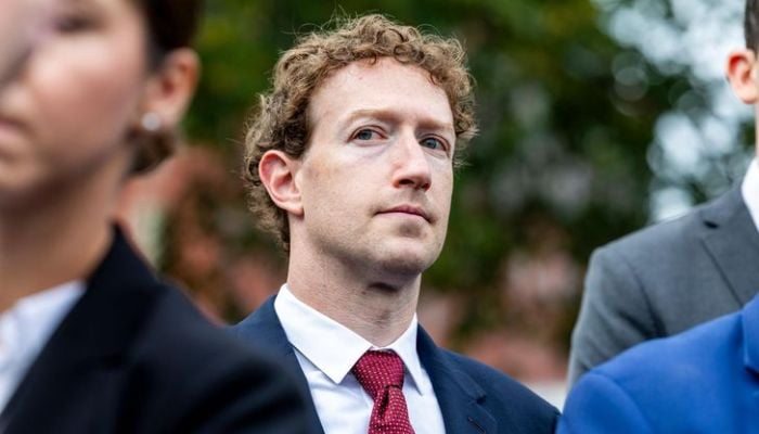 Mark Zuckerberg’s California wealth tax deal, explained