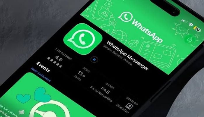 WhatsApp begins testing scheduled messages on iOS after years of user requests