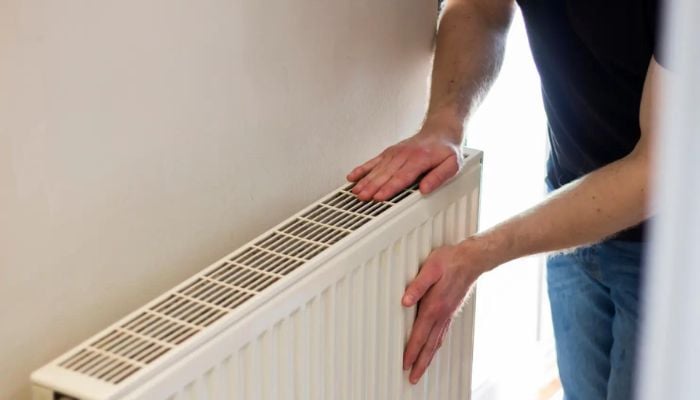 Gov UK £150 energy rebate: Who gets it and how to spot a scam