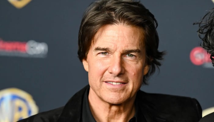 Tom Cruise faces a $150 million blow as ‘Digger’ struggles