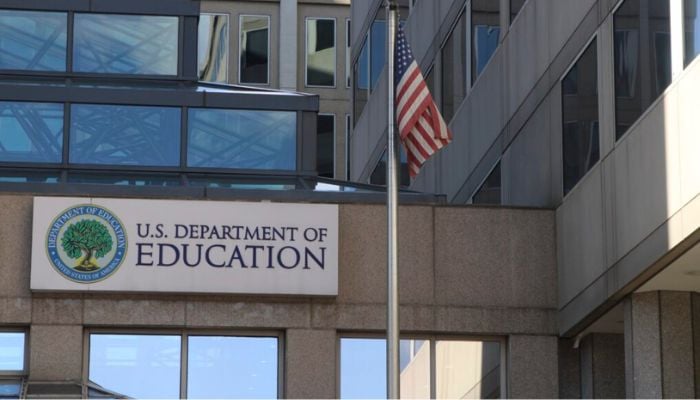 Education Department drops PSLF challenge: What does it mean for borrowers?