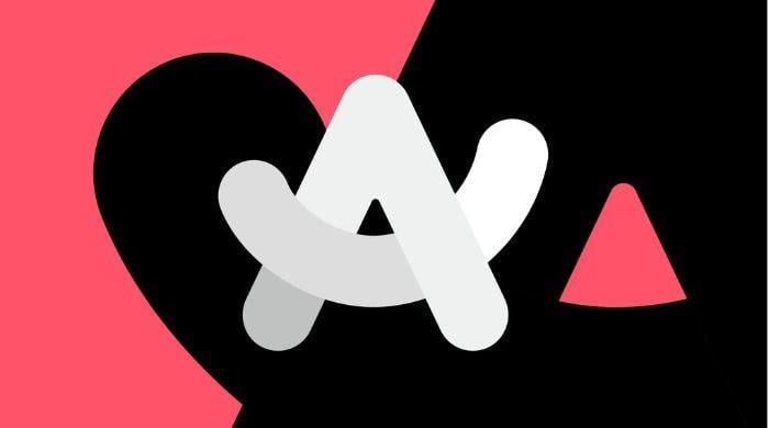 Arc Browser is shutting down: Here's what happens to your data