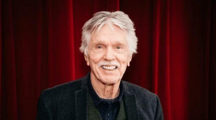 Tom Skerritt, Tom Cruise's ‘Top Gun' mentor, dies at 93: Cause of death revealed