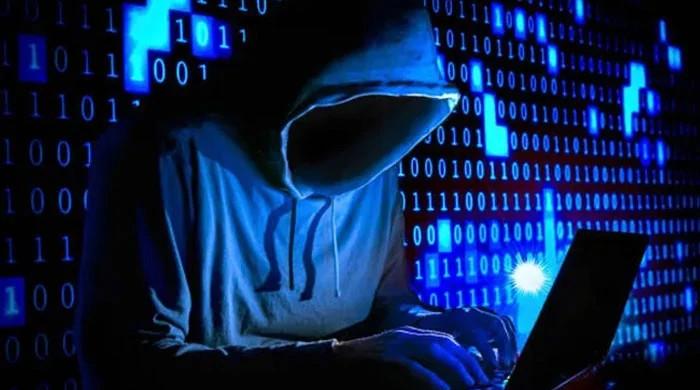 13-year-old Karachi girl rescued after receiving dangerous online tasks