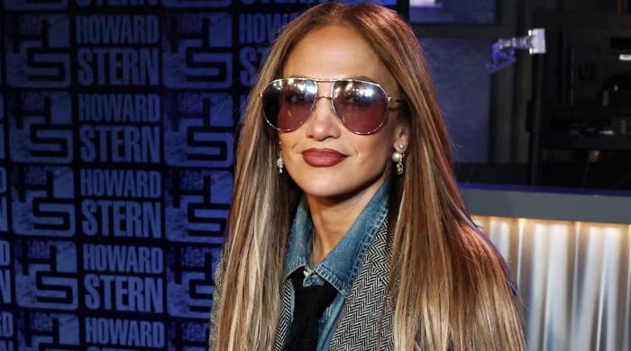 Jennifer Lopez 'new' love interest: Brett Goldstein, bodyguard or?