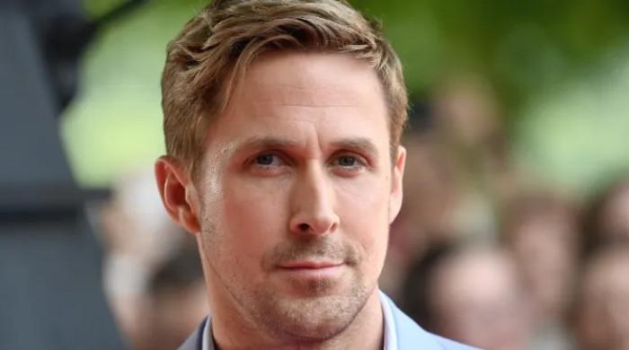 Ryan Gosling reopens exciting chapter after 17 years