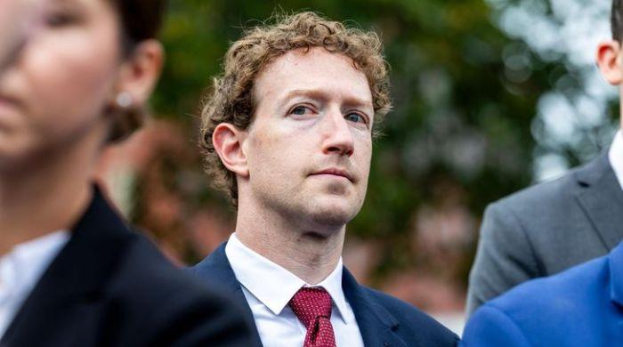 Mark Zuckerberg's California wealth tax deal, explained