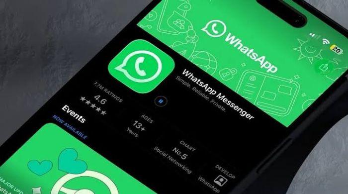 WhatsApp begins testing scheduled messages on iOS after years of user requests