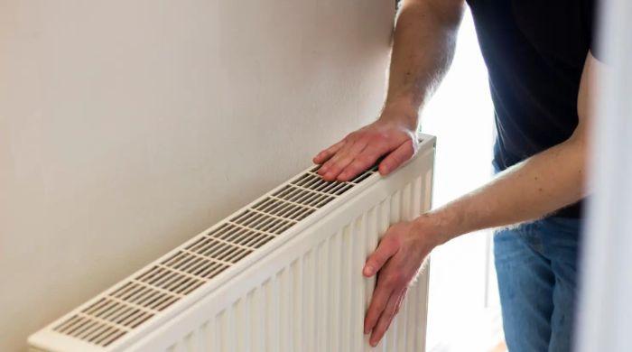 Gov UK £150 energy rebate: Who gets it and how to spot a scam