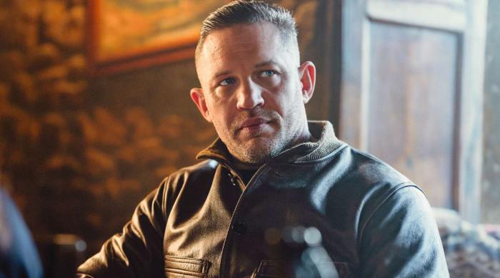 ‘MobLand' season 3 teases a new chapter for Tom Hardy
