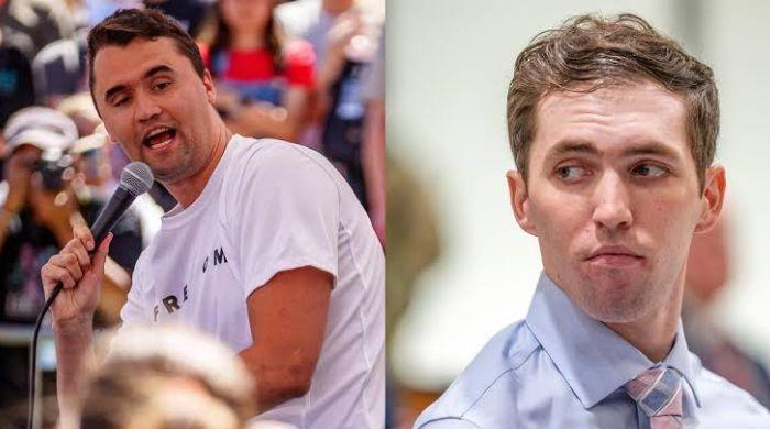 Charlie Kirk murder suspect wants trial delayed until 2029: Will Erika Kirk accept?