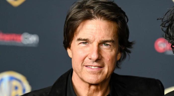 Tom Cruise faces a $150 million blow as ‘Digger' struggles