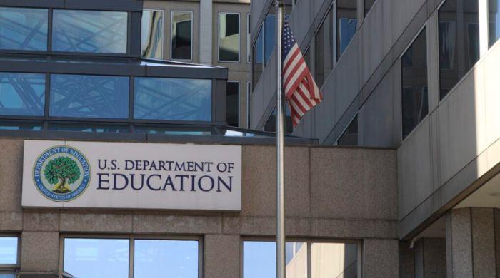 Education Department drops PSLF challenge: What does it mean for borrowers?